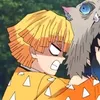 whost.hanji