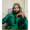 fazanrajpoot32