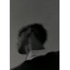 _albalushi_309