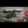user2734872206927