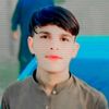 noshad1092