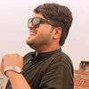 malik.g5349