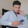Umar Khan balooch6