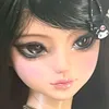 hanu_2004