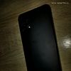 tech_addict22