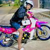 rama_perdana_15
