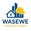 wasewe_contractors