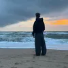 linus.707