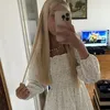 lenkicaa2