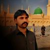 mshafaqat18