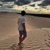 mourrdavy