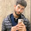 sonagamal30