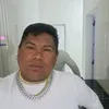 luisalbertovedia7
