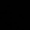 jqc683