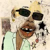 anton.sh3