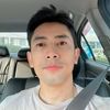 taya.nong