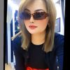 janugurung313