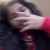 maybee.terkaa
