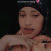 shankaron.muxudin