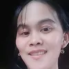 user427626139088