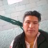 user5930802487928flaco