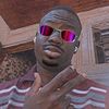 quas_juschillin