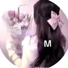 mdhafijsandal