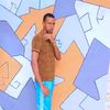 user5305736141007