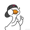 oday_co_nhieuthu_hayho