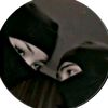 ♛المغتـᬼ🤍ᬼـرب♛