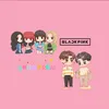 oriana.star_.annyeong