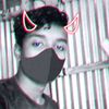 user8068076161657