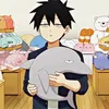user658038123