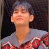 kimtaehyung0fficial4