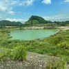 embecuaai33