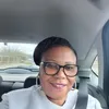 mamaestheraw