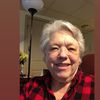 marthajane81