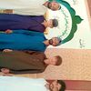 hamza.raja73