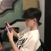 ylanh15