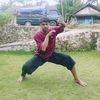 tatuk.22