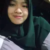 salamahzebua