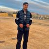 ibrahimw_6