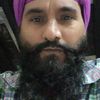 user8101954657047