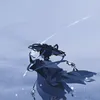 i_01w10