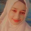 user7621096003881