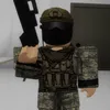 soldado_russo4