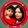 shilpi1581