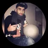 zazalini_11