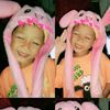 mamahagil00