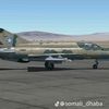 ibniyuusuf3045